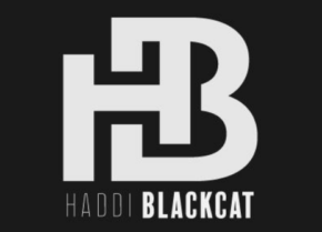 Haddi Blackcat